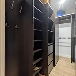 Apartman Maza