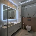 Apartman Maza